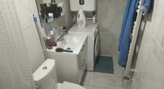 Appartement – Studio – NICE – 680