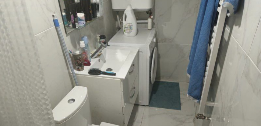 Appartement – Studio – NICE – 680