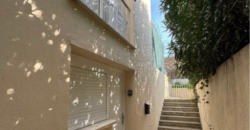 Appartement – Studio – NICE – 680