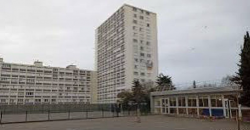 Appartement – T3 – MARSEILLE 14E ARRONDISSEMENT – 880