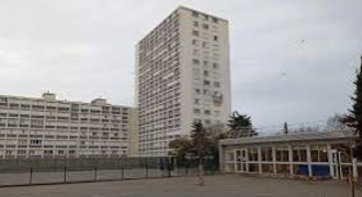 Appartement – T3 – MARSEILLE 14E ARRONDISSEMENT – 880