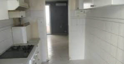 Appartement – T3 – MARSEILLE 14E ARRONDISSEMENT – 750