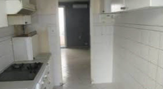 Appartement – T3 – MARSEILLE 14E ARRONDISSEMENT – 750