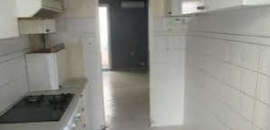 Appartement – T3 – MARSEILLE 14E ARRONDISSEMENT – 750