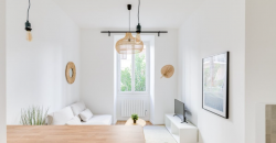 Appartement – T2 – MARSEILLE 4E ARRONDISSEMENT – 680€