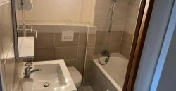 Appartement – Studio – LYON 3E ARRONDISSEMENT – 640