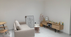 Appartement – T3 – MARSEILLE 12E ARRONDISSEMENT – 1020