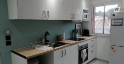 Appartement – T3 – MARSEILLE 12E ARRONDISSEMENT – 1020