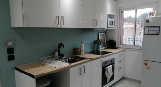 Appartement – T3 – MARSEILLE 12E ARRONDISSEMENT – 1020