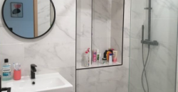 Appartement – T3 – MARSEILLE 12E ARRONDISSEMENT – 1020