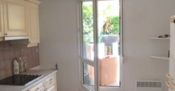 Appartement – T3 – SAINT-GENIS-LAVAL – 860€