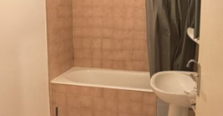 Appartement – T3 – SAINT-GENIS-LAVAL – 860€