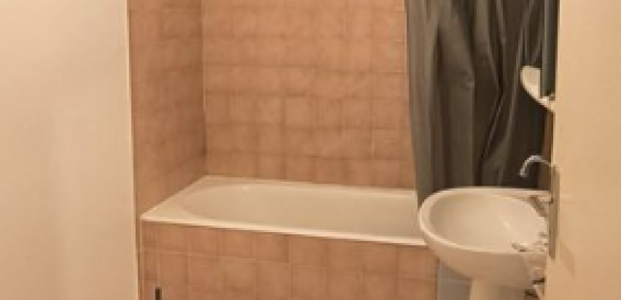 Appartement – T3 – SAINT-GENIS-LAVAL – 860€