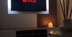 Appartement – T3 – VAULX-EN-VELIN – 1300