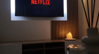 Appartement – T3 – VAULX-EN-VELIN – 1300