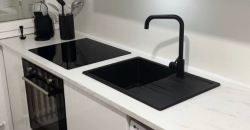 Appartement – T3 – VAULX-EN-VELIN – 1300