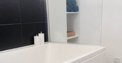 Appartement – T3 – VAULX-EN-VELIN – 1300