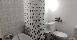 Appartement – T1 – LYON 8E ARRONDISSEMENT – 789