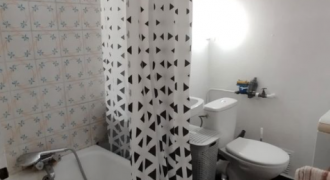 Appartement – T1 – LYON 8E ARRONDISSEMENT – 789