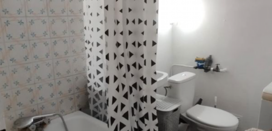 Appartement – T1 – LYON 8E ARRONDISSEMENT – 789