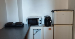 Appartement – T1 – LYON 8E ARRONDISSEMENT – 789