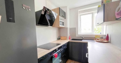 Appartement – T3 – MÉRIGNAC – 1100