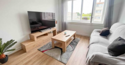 Appartement – T3 – MÉRIGNAC – 1100