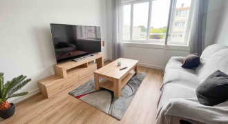 Appartement – T3 – MÉRIGNAC – 1100