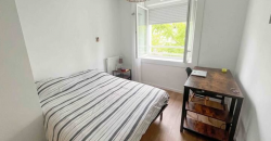 Appartement – T3 – MÉRIGNAC – 1100