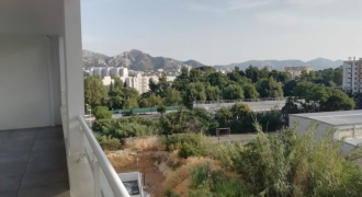 MARSEILLE 11E ARRONDISSEMENT – A LOUER T3 de 60m². Loyer: 920€