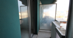 Appartement – Studio – MARSEILLE 6E ARRONDISSEMENT – 640