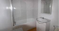 Appartement – Studio – MARSEILLE 6E ARRONDISSEMENT – 640