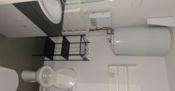 Appartement – T1 – LYON – 500