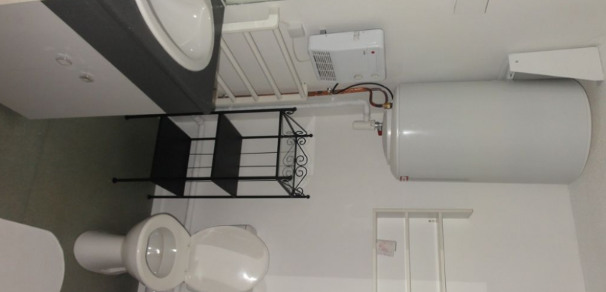 Appartement – T1 – LYON – 500