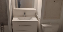 Appartement – T2 – VILLEURBANNE – 980