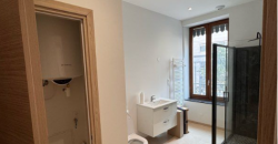 Appartement – T4 – VILLEURBANNE – 1150