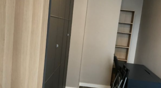 Appartement – T2 – VILLEURBANNE – 630