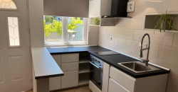 Appartement – T3 – DÉCINES-CHARPIEU – 980€