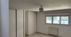 Appartement – T3 – DÉCINES-CHARPIEU – 980€