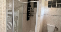 Appartement – T3 – DÉCINES-CHARPIEU – 980€