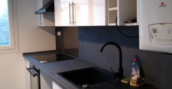 GRADIGNAN – A LOUER T5 de 98m². Loyer: 1050€