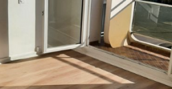 GRADIGNAN – A LOUER T5 de 98m². Loyer: 1050€