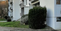 GRADIGNAN – A LOUER T5 de 98m². Loyer: 1050€