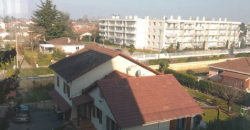 MEYZIEU – A LOUER T4 de 74m². Loyer: 950€