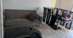 MEYZIEU – A LOUER T4 de 74m². Loyer: 950€