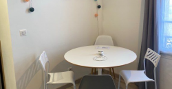 LIBOURNE – A LOUER T1 de 46m². Loyer: 520€