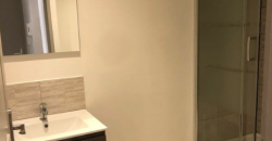 Appartement – T2 – LIBOURNE – 530