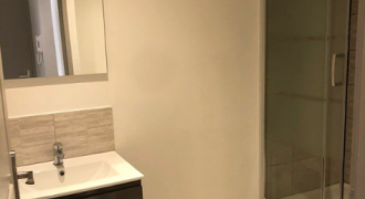 Appartement – T2 – LIBOURNE – 530