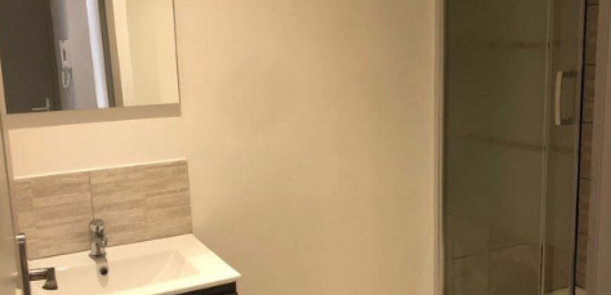 Appartement – T2 – LIBOURNE – 530