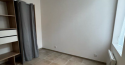 Appartement – T2 – LIBOURNE – 530